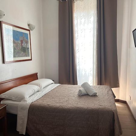 Booking Inn Settembre 95 罗马 外观 照片
